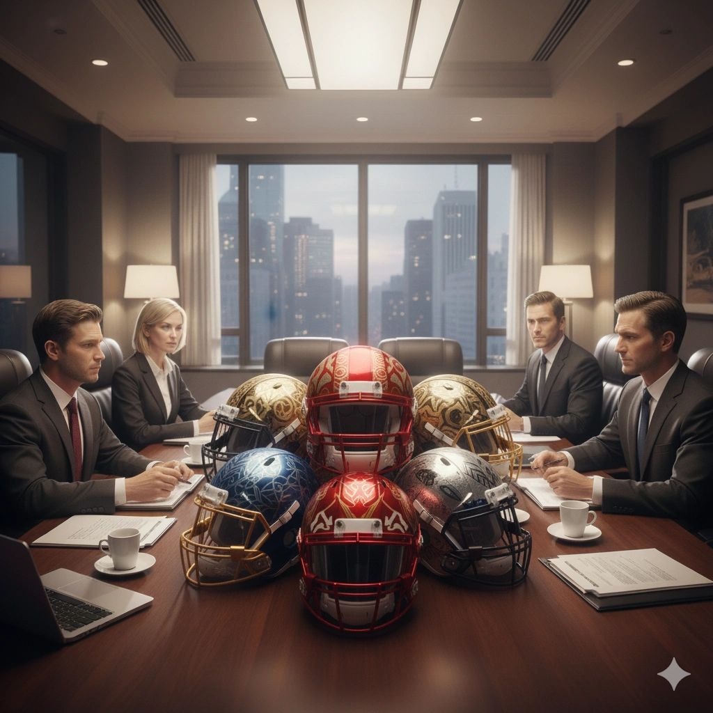 eJustice — litigation counsel